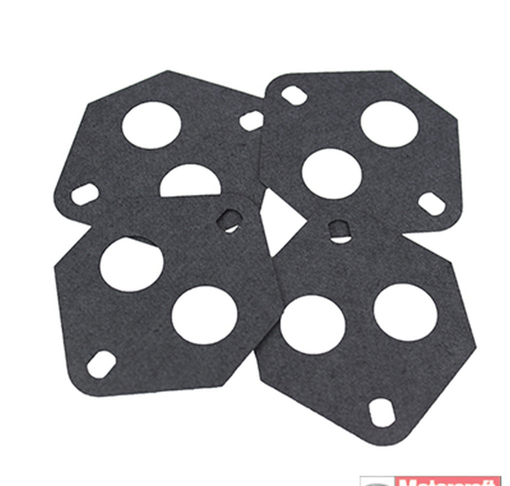 Motorcraft CG-758 Fuel Injection Idle Air Control Valve Gasket