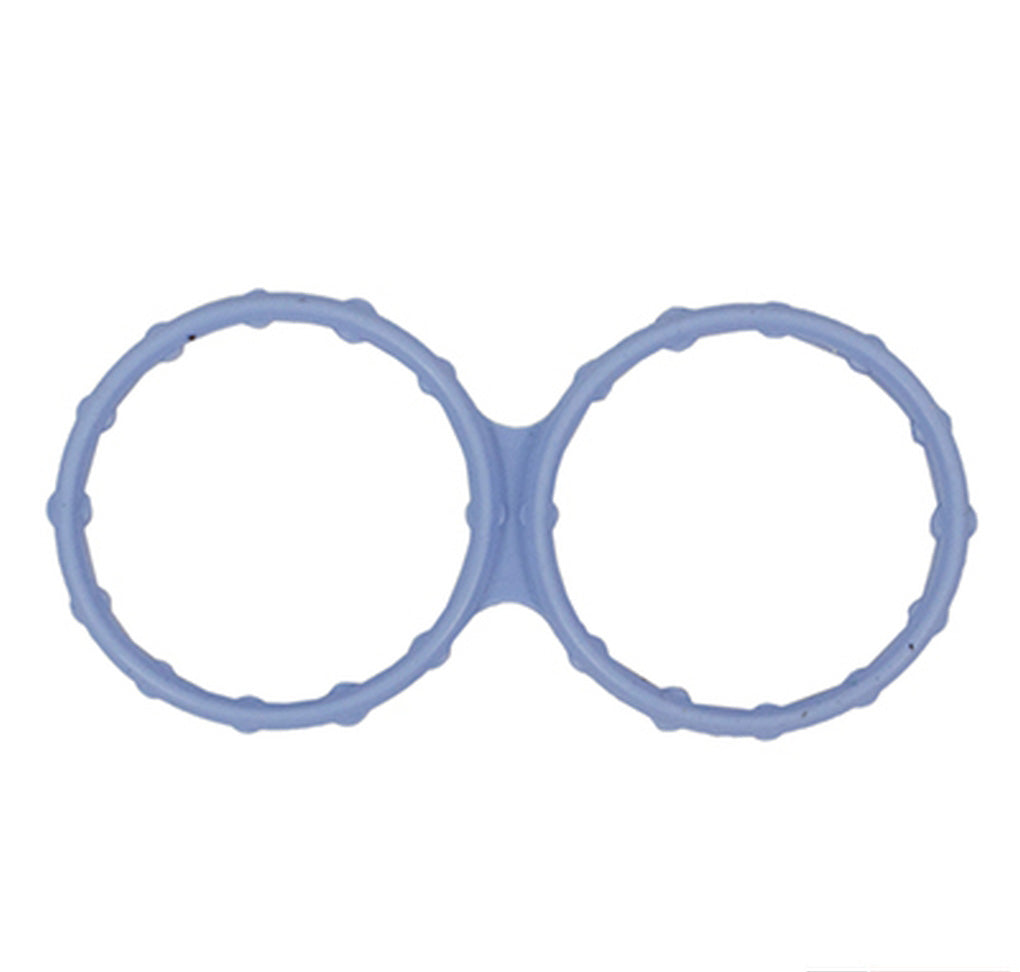 Motorcraft CG-761 Fuel Injection Idle Air Control Valve Gasket