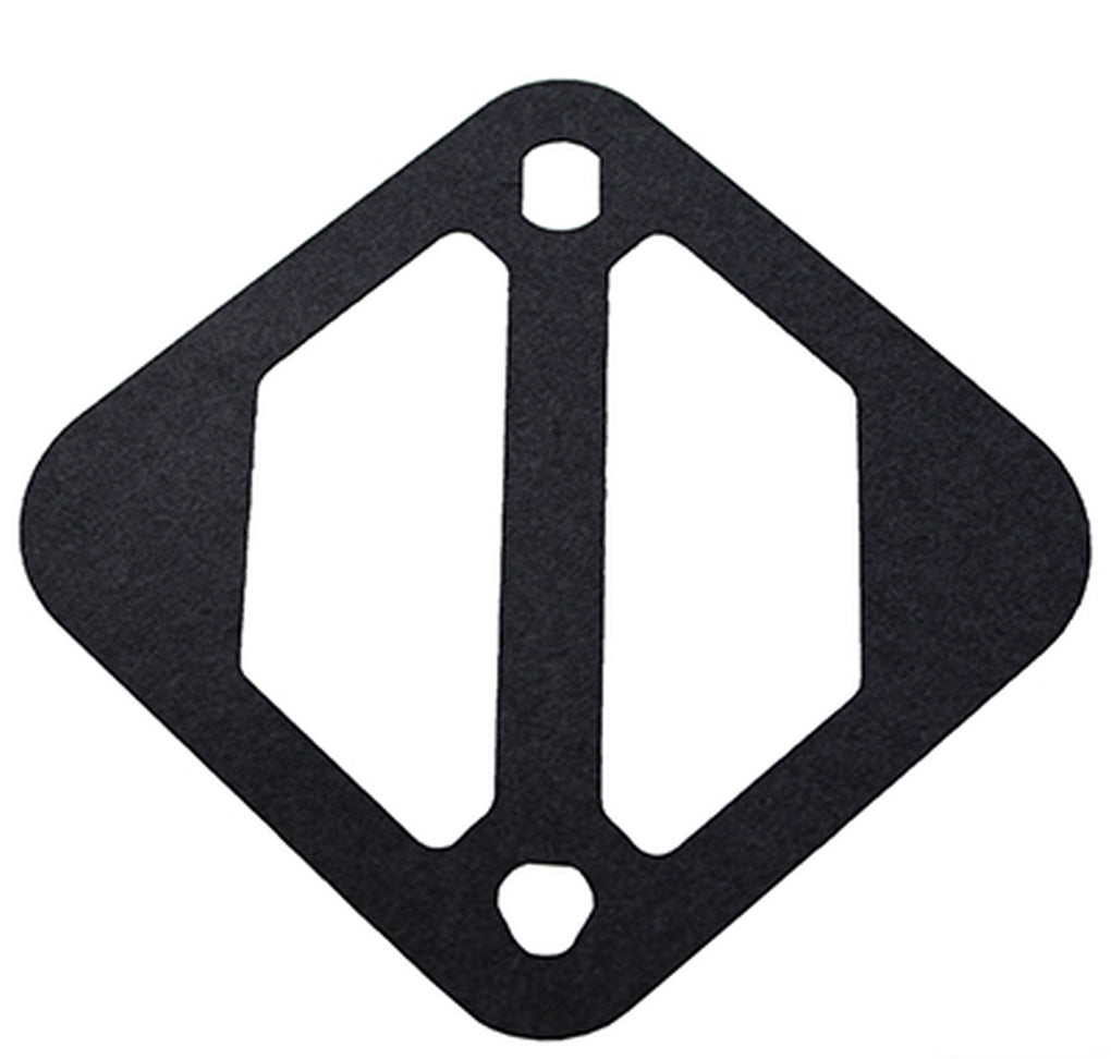 Motorcraft CG-763 Fuel Injection Idle Air Control Valve Gasket