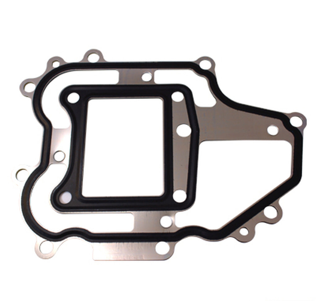 Motorcraft CG-778 EGR Valve Gasket
