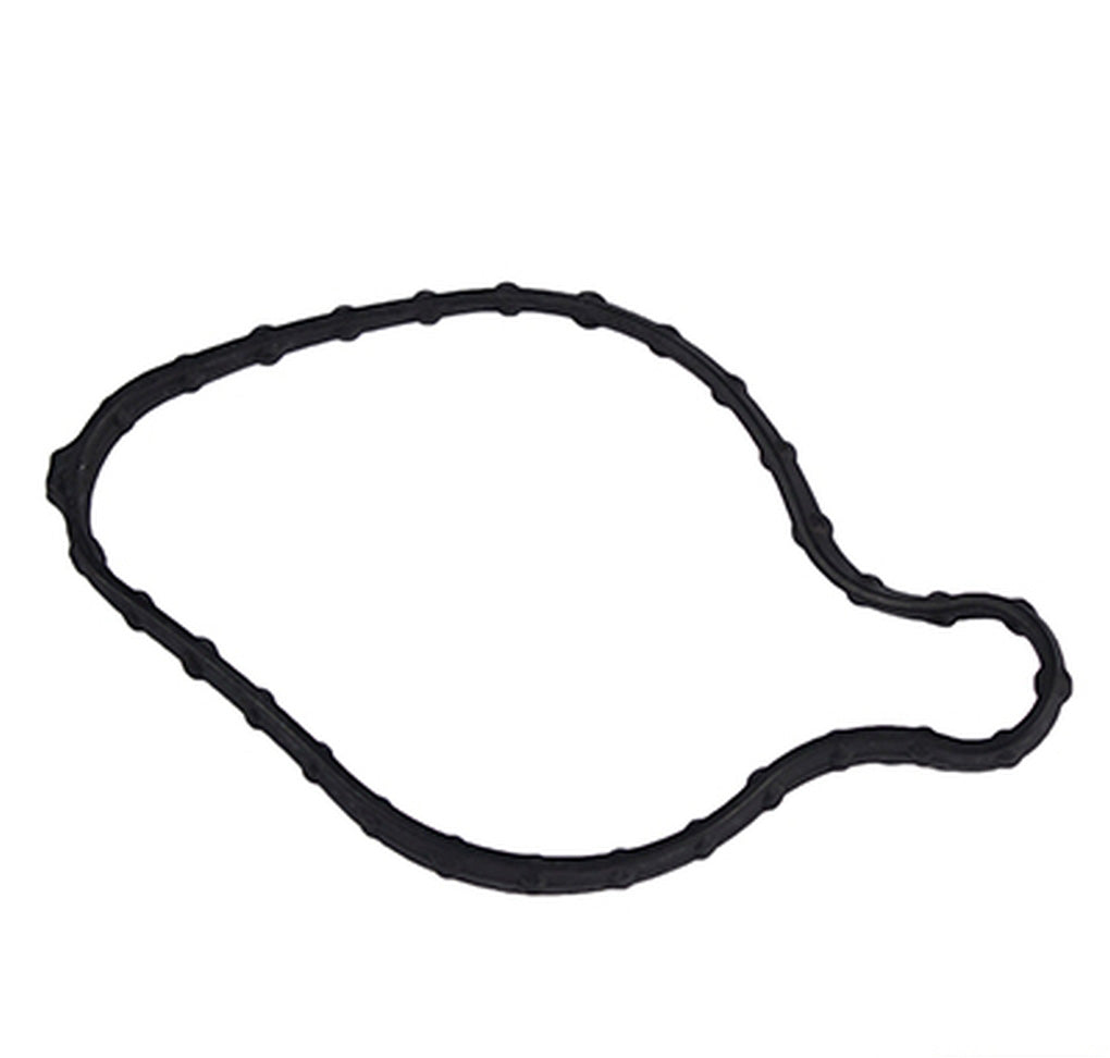 Motorcraft CG-784 Fuel Pump Mounting Gasket