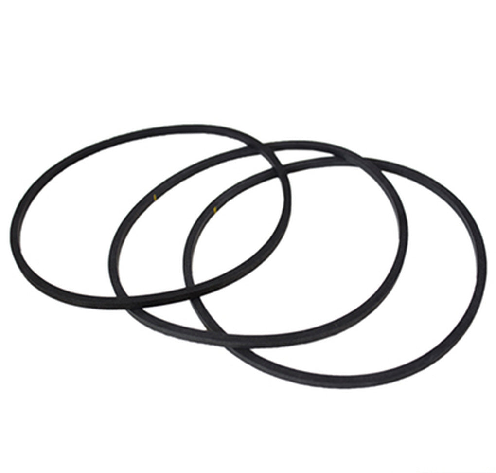 Motorcraft CG-786 Fuel Pump Gasket