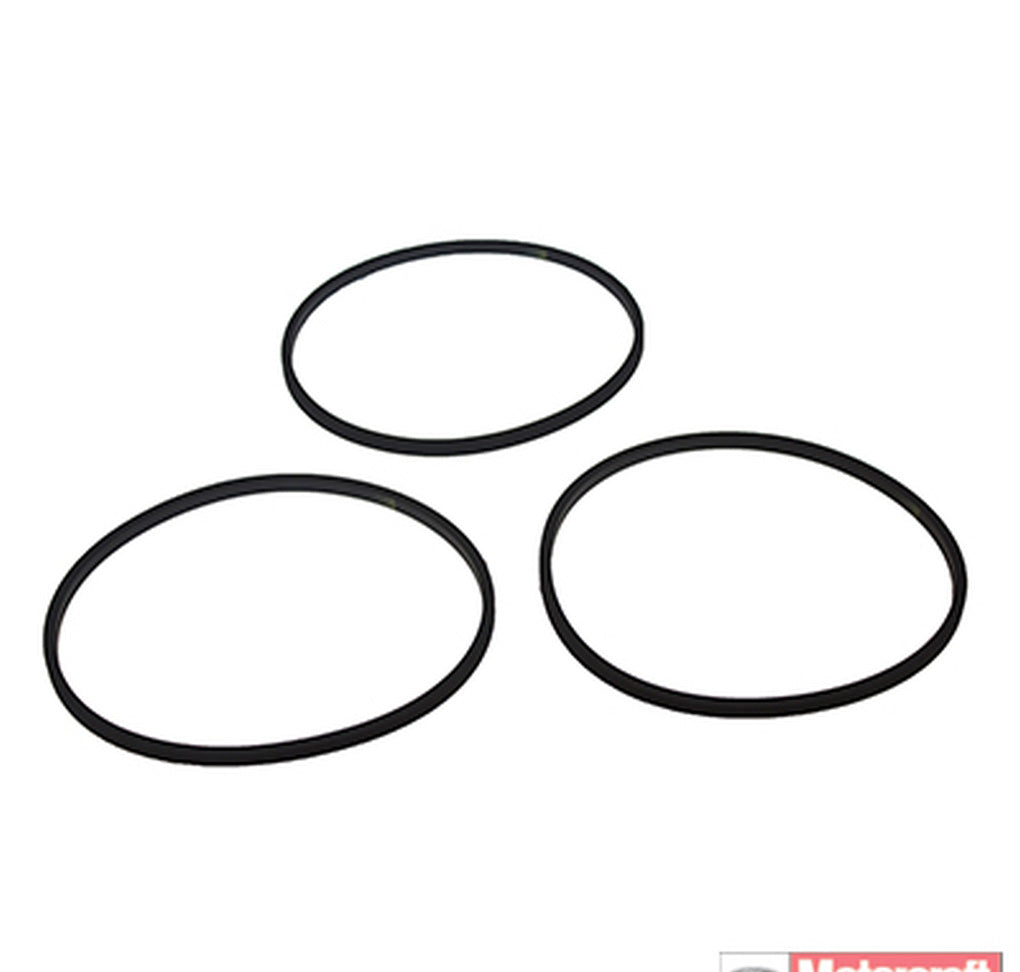 Motorcraft CG-789 Fuel Pump Mounting Gasket