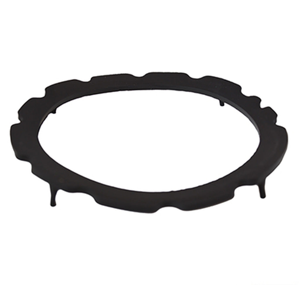 Motorcraft CG-791 Fuel Pump Mounting Gasket