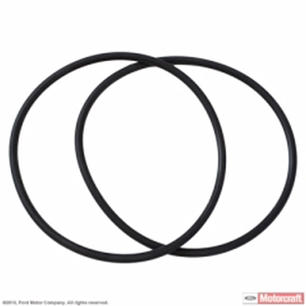 Motorcraft CG-794 Fuel Pump Mounting Gasket