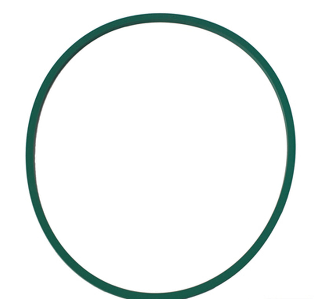 Motorcraft CG-796 Fuel Pump Mounting Gasket