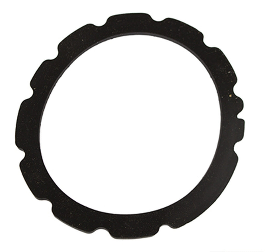 Motorcraft CG-797 Fuel Pump Mounting Gasket