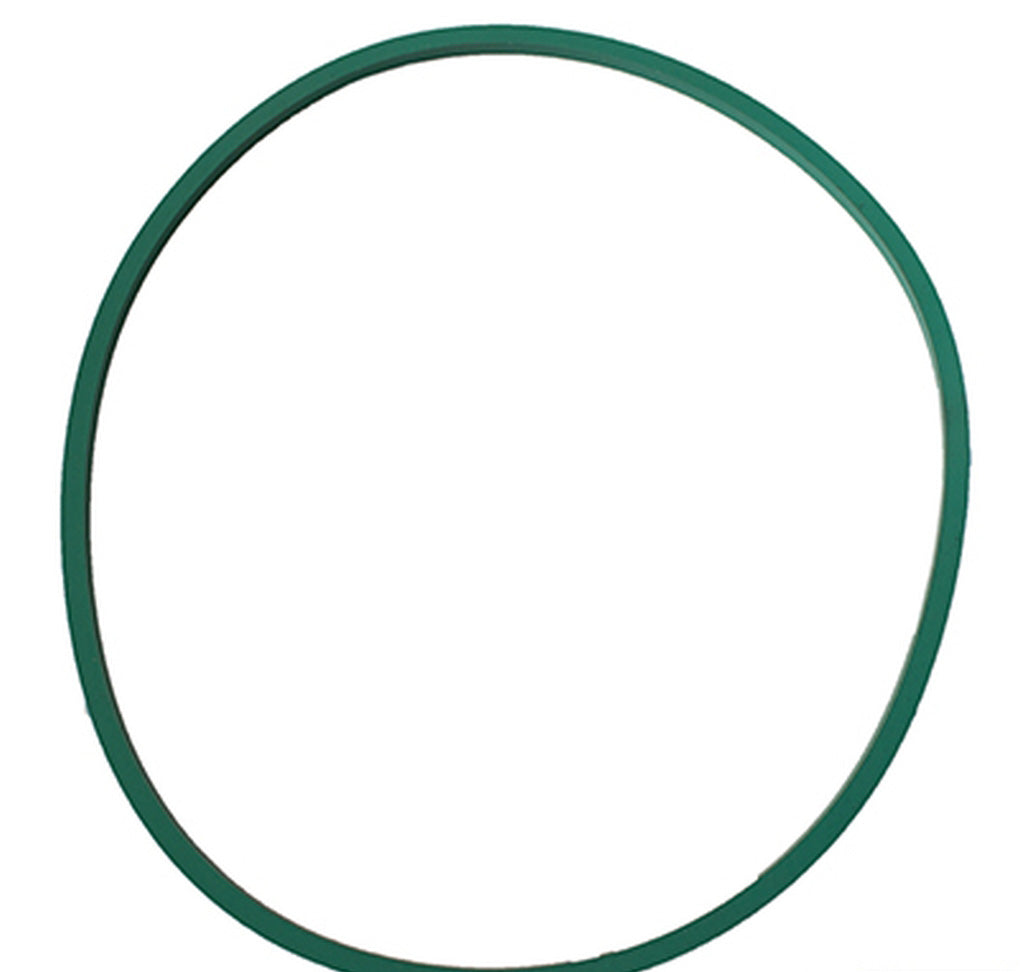 Motorcraft CG-798 Fuel Pump Mounting Gasket