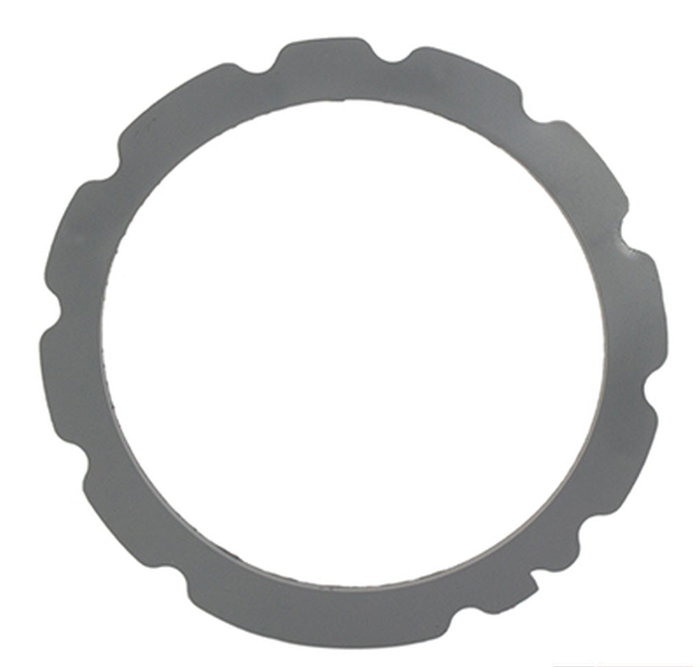 Motorcraft CG-799 Fuel Pump Mounting Gasket