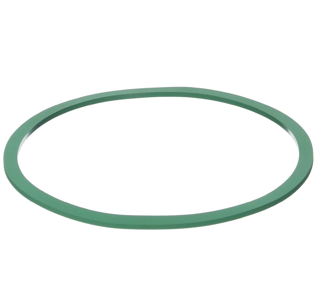Motorcraft CG-801 Fuel Pump Mounting Gasket