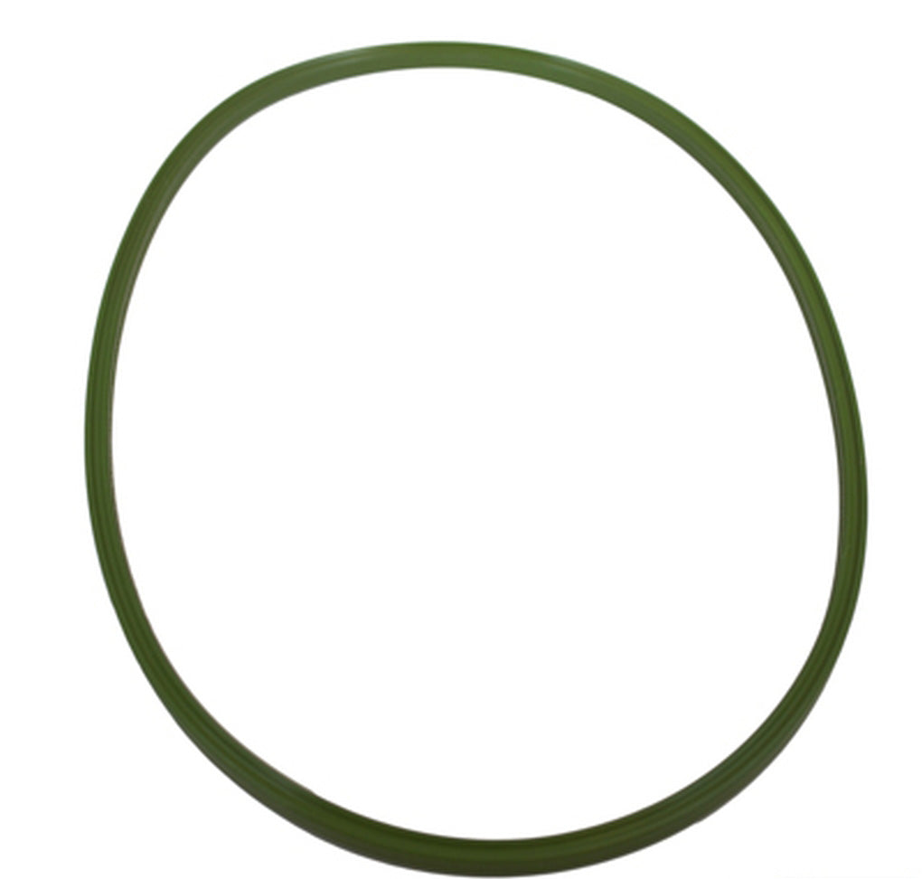 Motorcraft CG-804 Fuel Pump Gasket