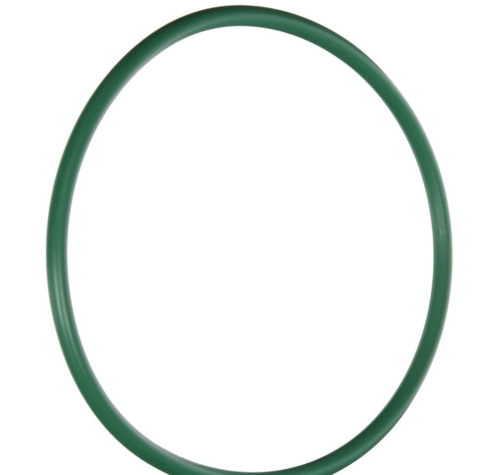 Motorcraft CG-807 Fuel Pump Mounting Gasket