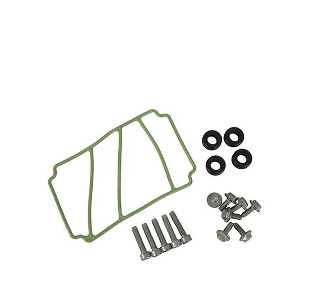 Motorcraft CG-810 Fuel Pump Mounting Gasket