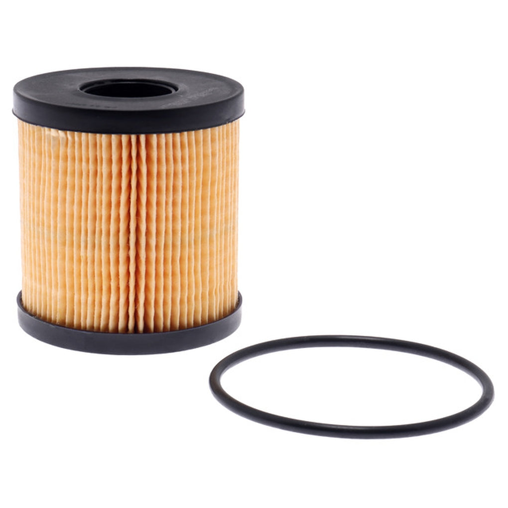Fram Filters CH10066 Pass Car Cartidge Oil Filter