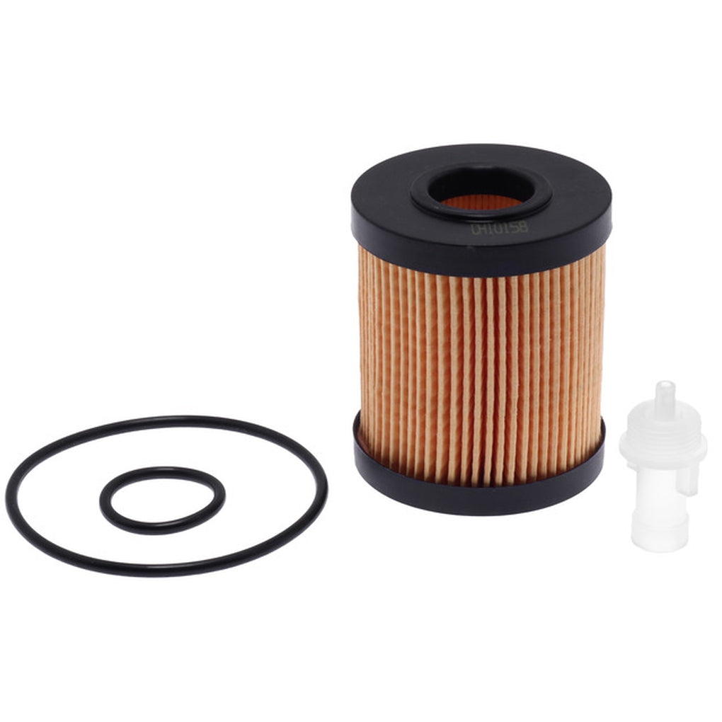 Fram Filters CH10158 Cartridge Oil Filter