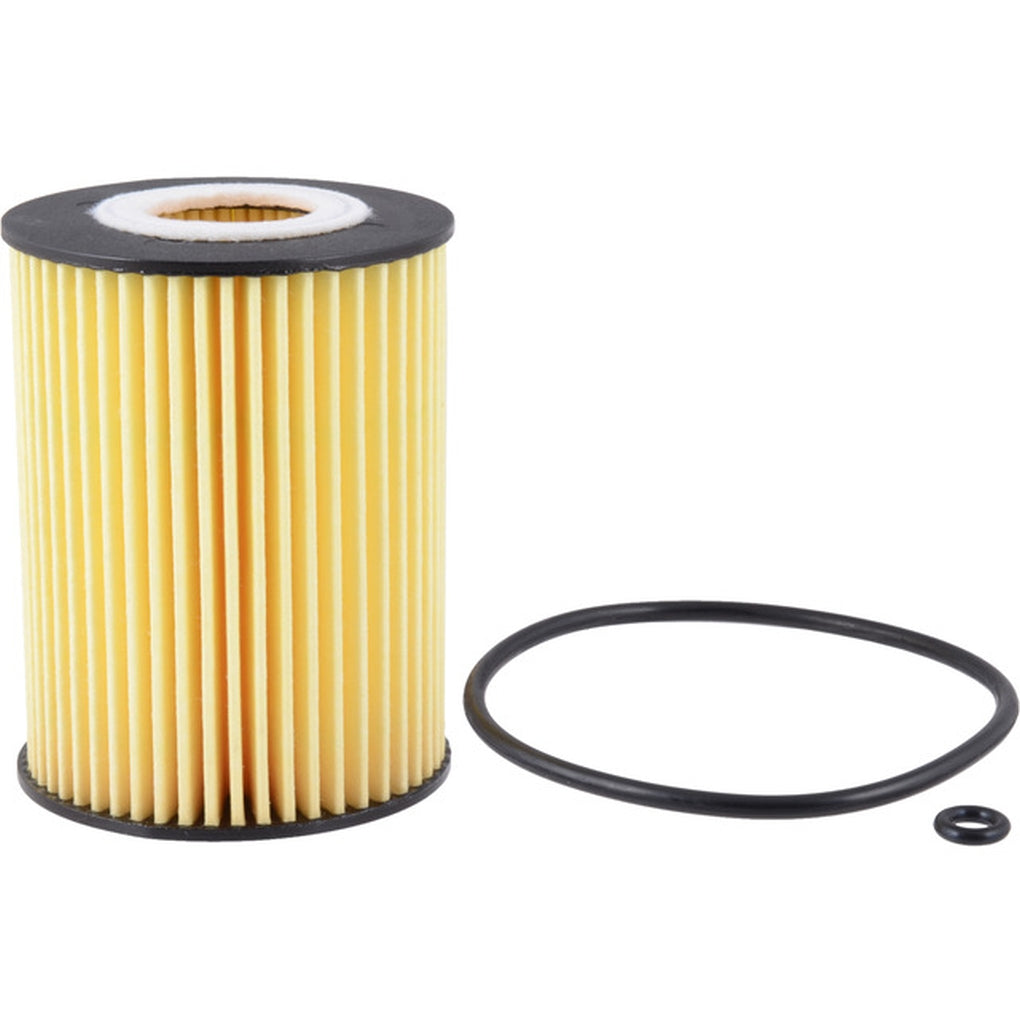 Fram Filters CH10323 Cartridge Oil Filter