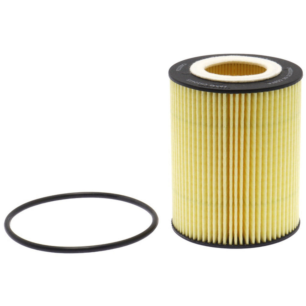 Fram Filters CH10415 Cartridge Oil Filter