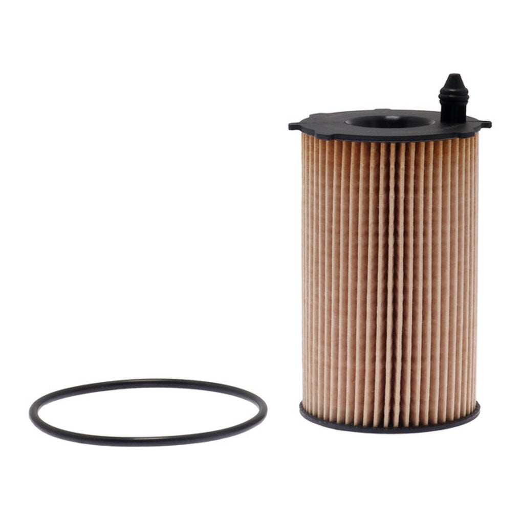 Fram Filters CH10855 Pass Car Cartridge Oil Filter
