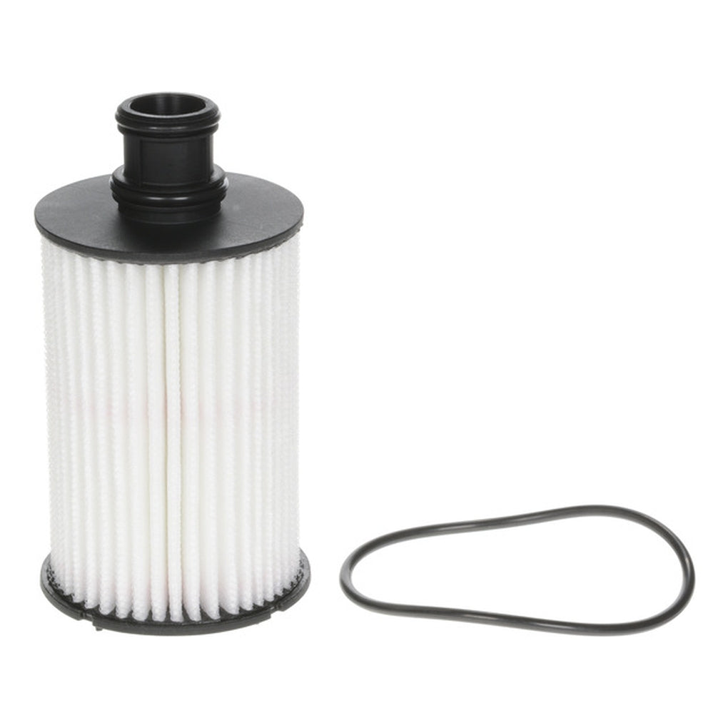 Fram Filters CH10992 Pass Car Cartridge Oil Filter