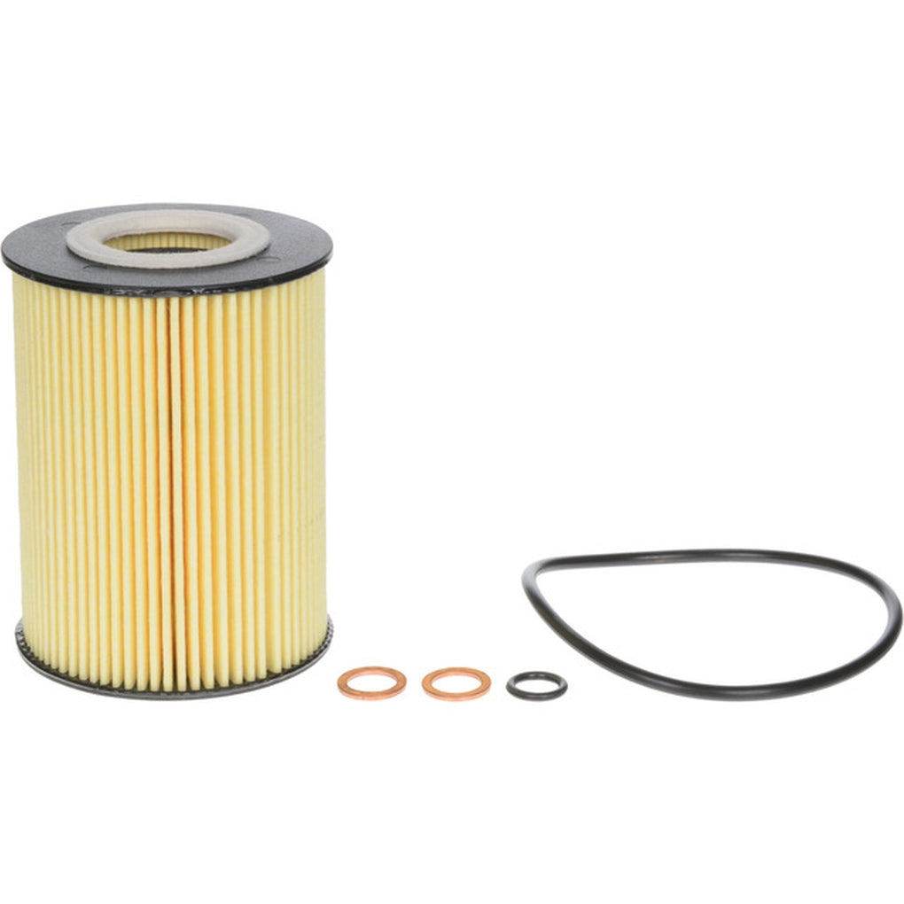 Fram Filters CH11038 Cartridge Oil Filter