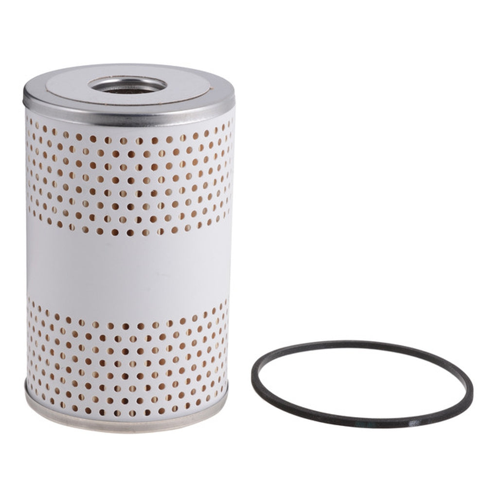 Fram Filters CH200PL Full-Flow Lube Cartridge