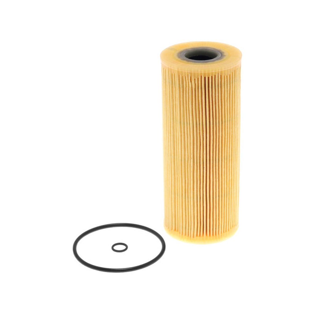 Fram Filters CH8530 Full-Flow Lube Cartridge