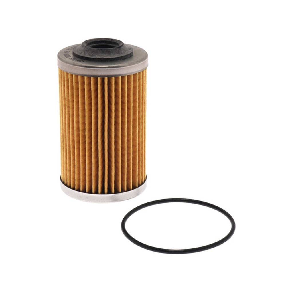 Fram Filters CH8765 Full-Flow Lube Cartridge