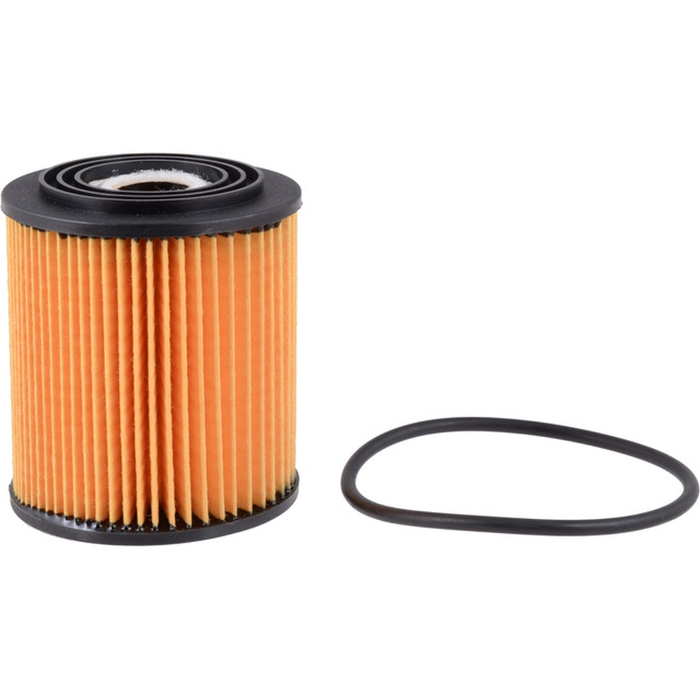 Fram Filters CH9584 Oil Filter Cartridge