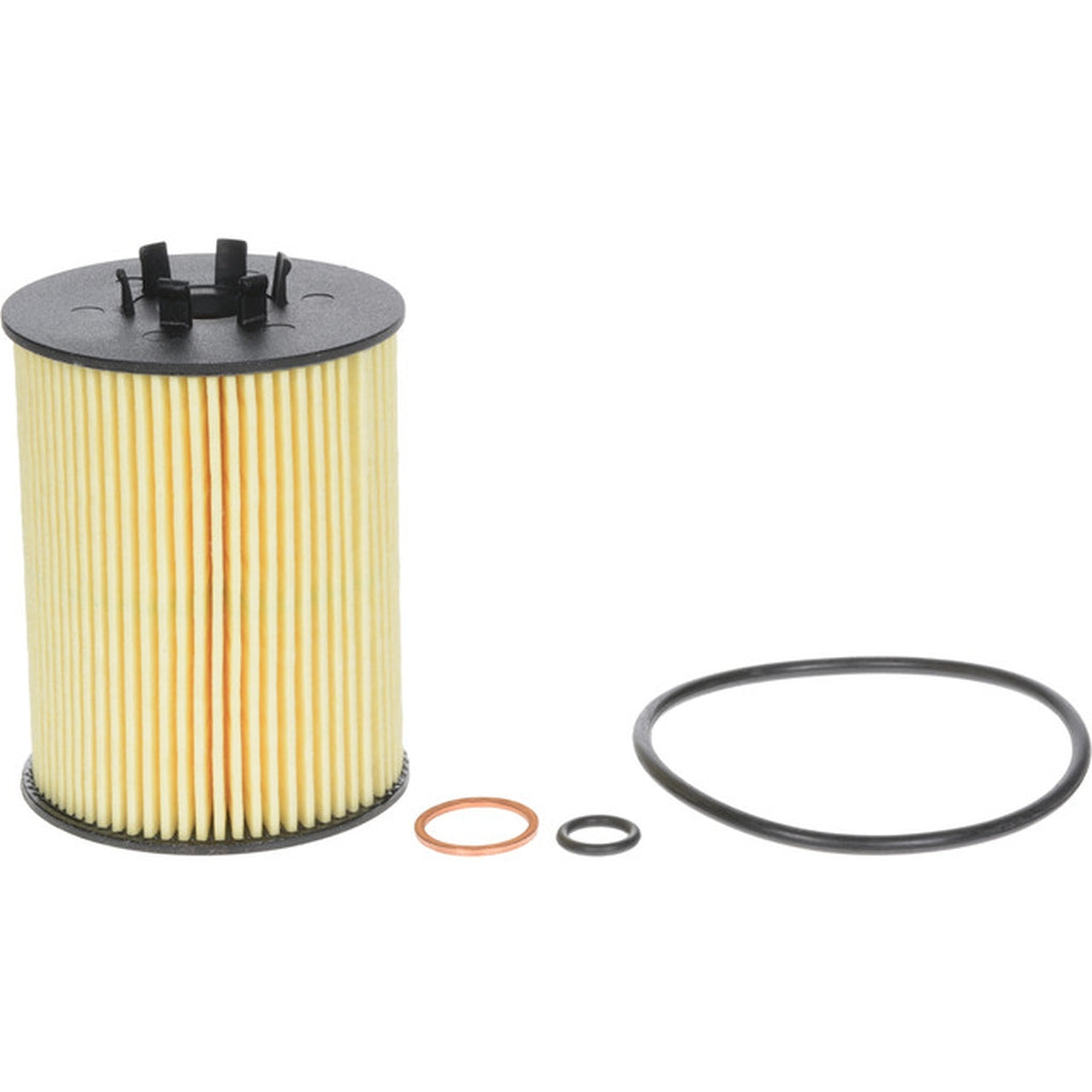 Fram Filters CH9955 Cartridge Oil Filter