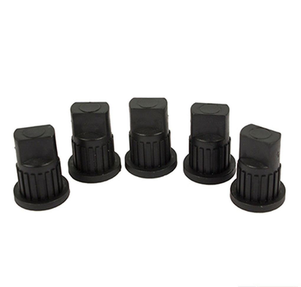 Motorcraft CM-3462 Fuel Pressure Relief Valve Cap
