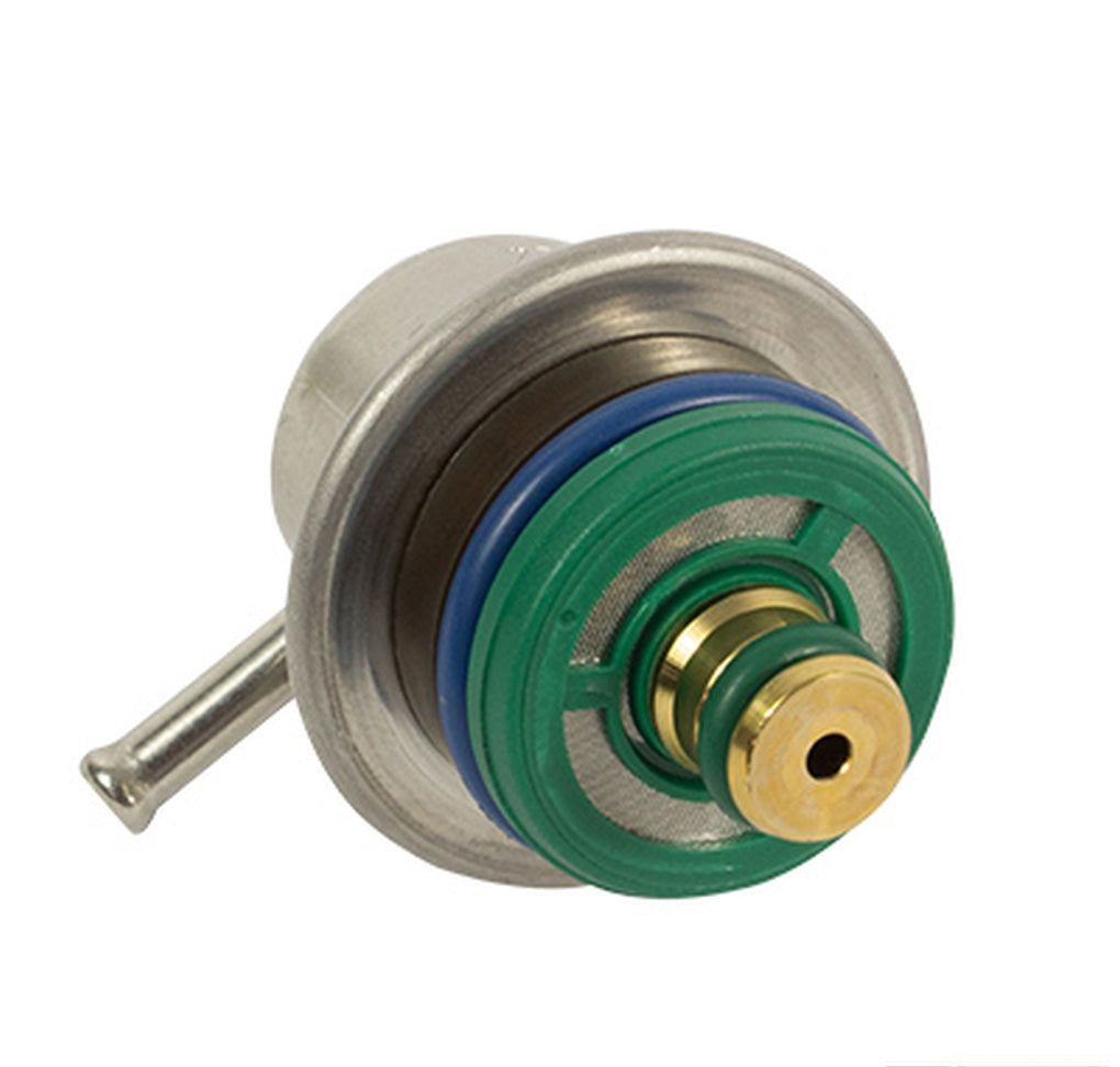 Motorcraft CM-4861 Fuel Injection Pressure Regulator