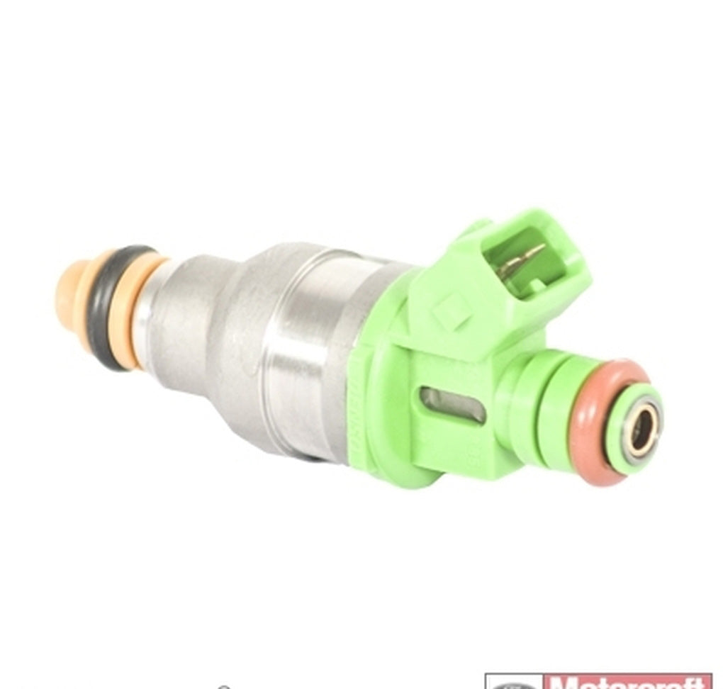 Motorcraft CM-4890 Fuel Injector