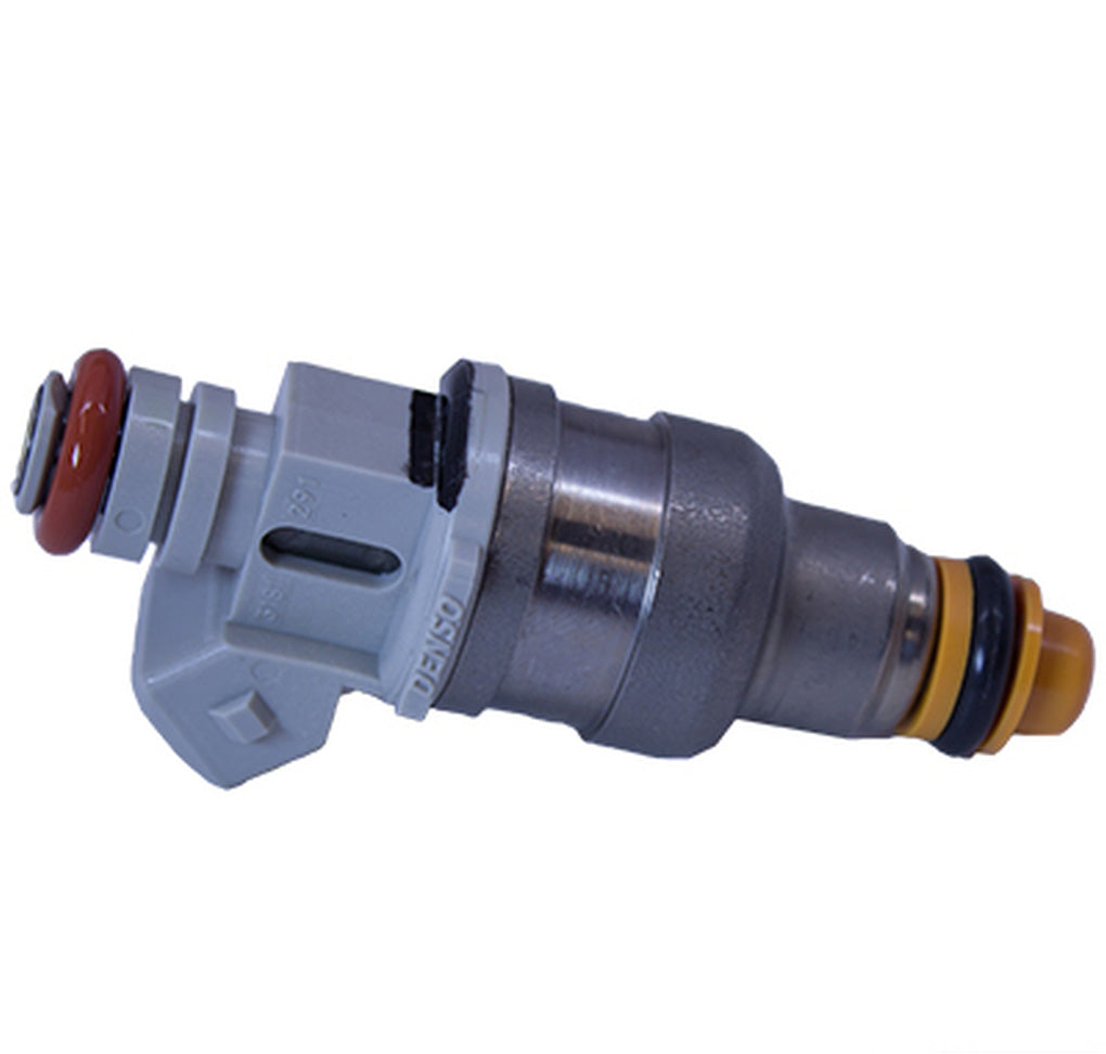 Motorcraft CM4891 Fuel Injector