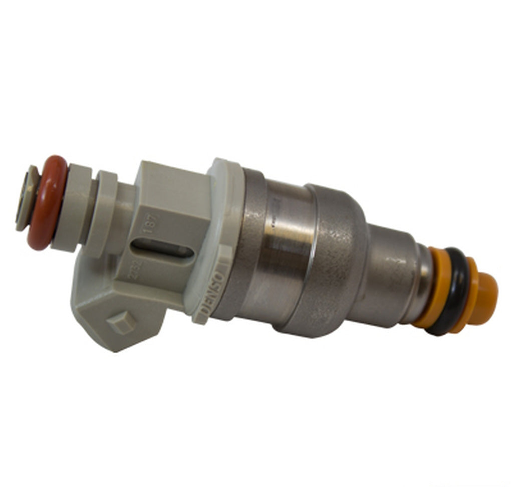 Motorcraft CM-4904 Fuel Injector