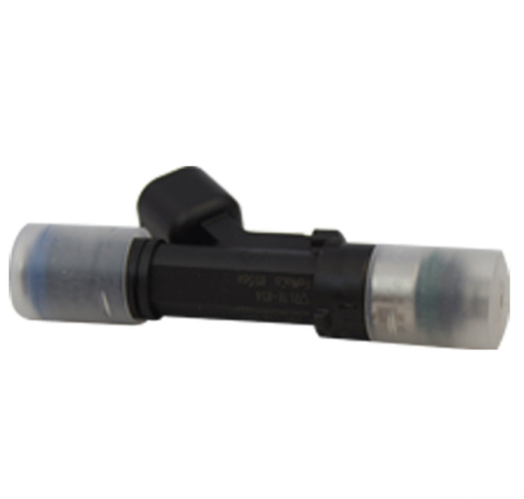 Motorcraft CM-5075 Fuel Injector