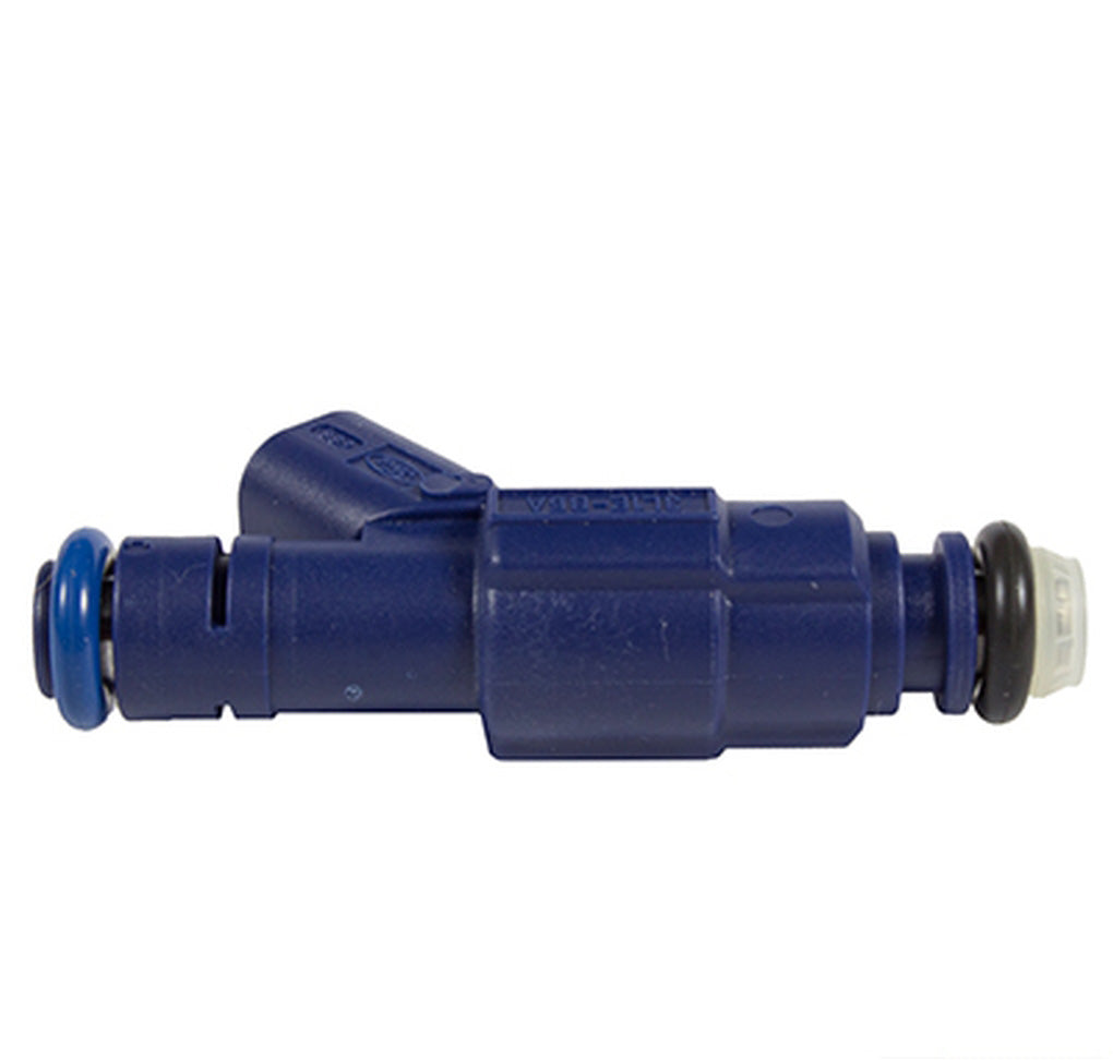 Motorcraft CM5078 Injector Assembly