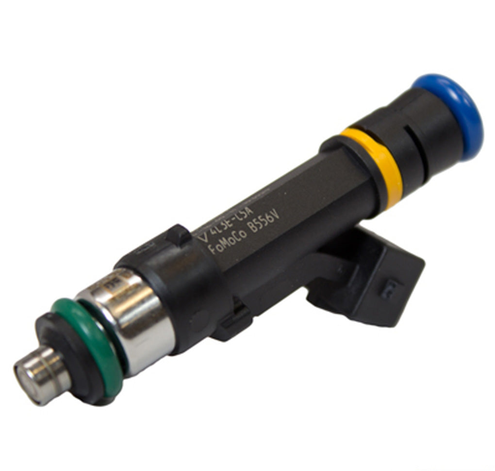 Motorcraft CM-5081 Fuel Injector