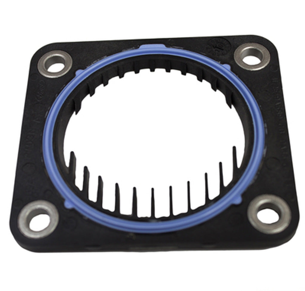 Motorcraft CM-5083 Carburetor Base Plate