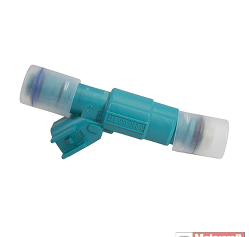 Motorcraft CM5092 Injector Assembly