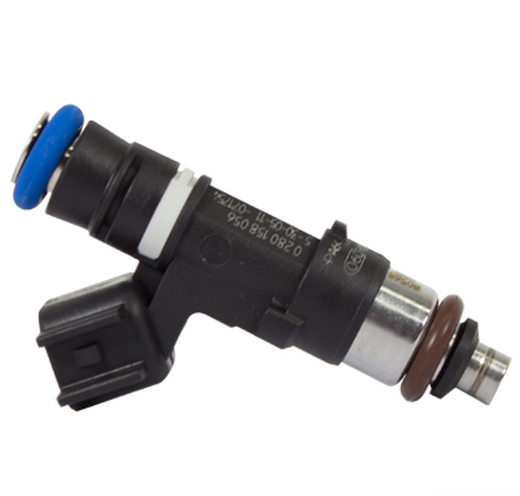 Motorcraft CM-5101 Fuel Injector