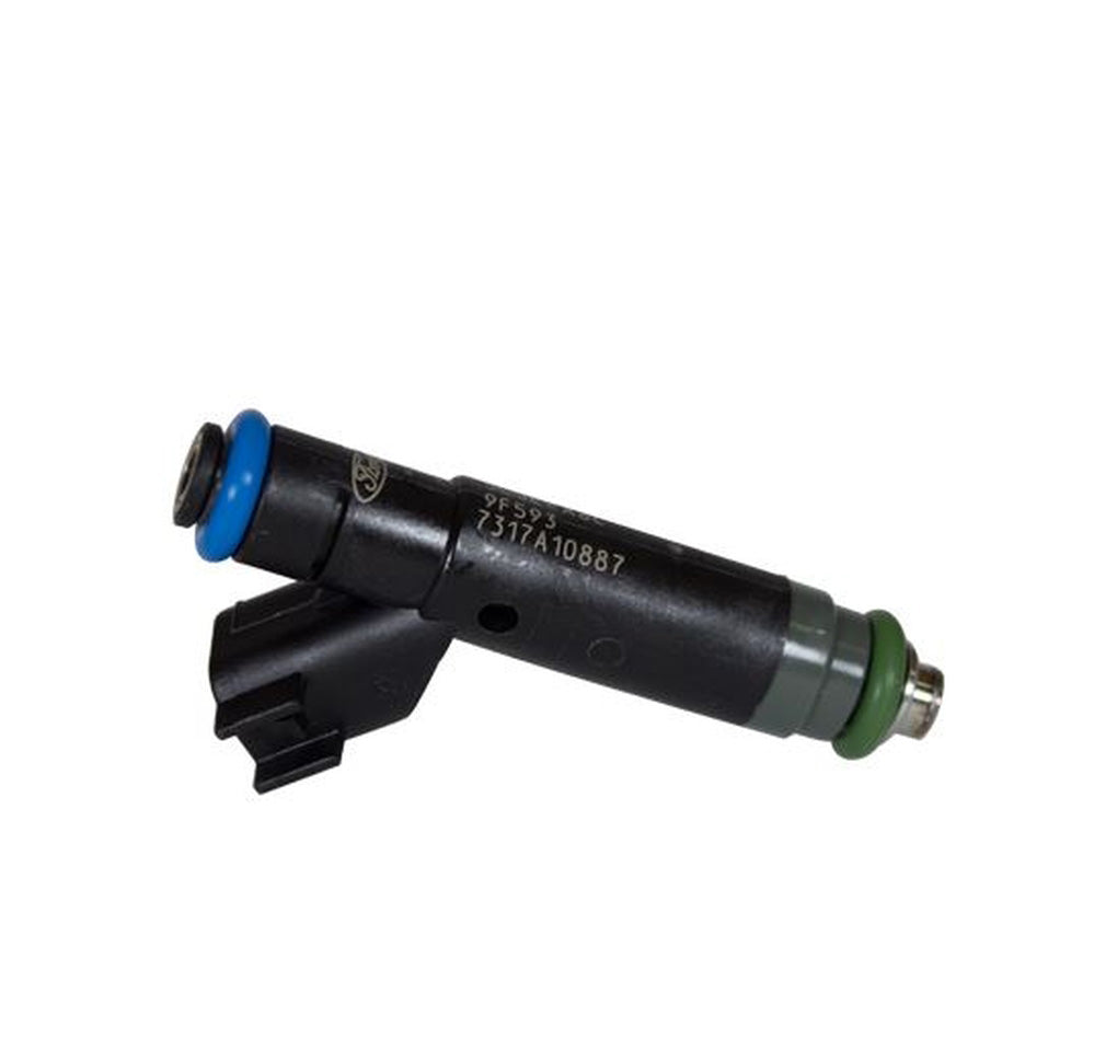 Motorcraft CM-5105 Fuel Injector