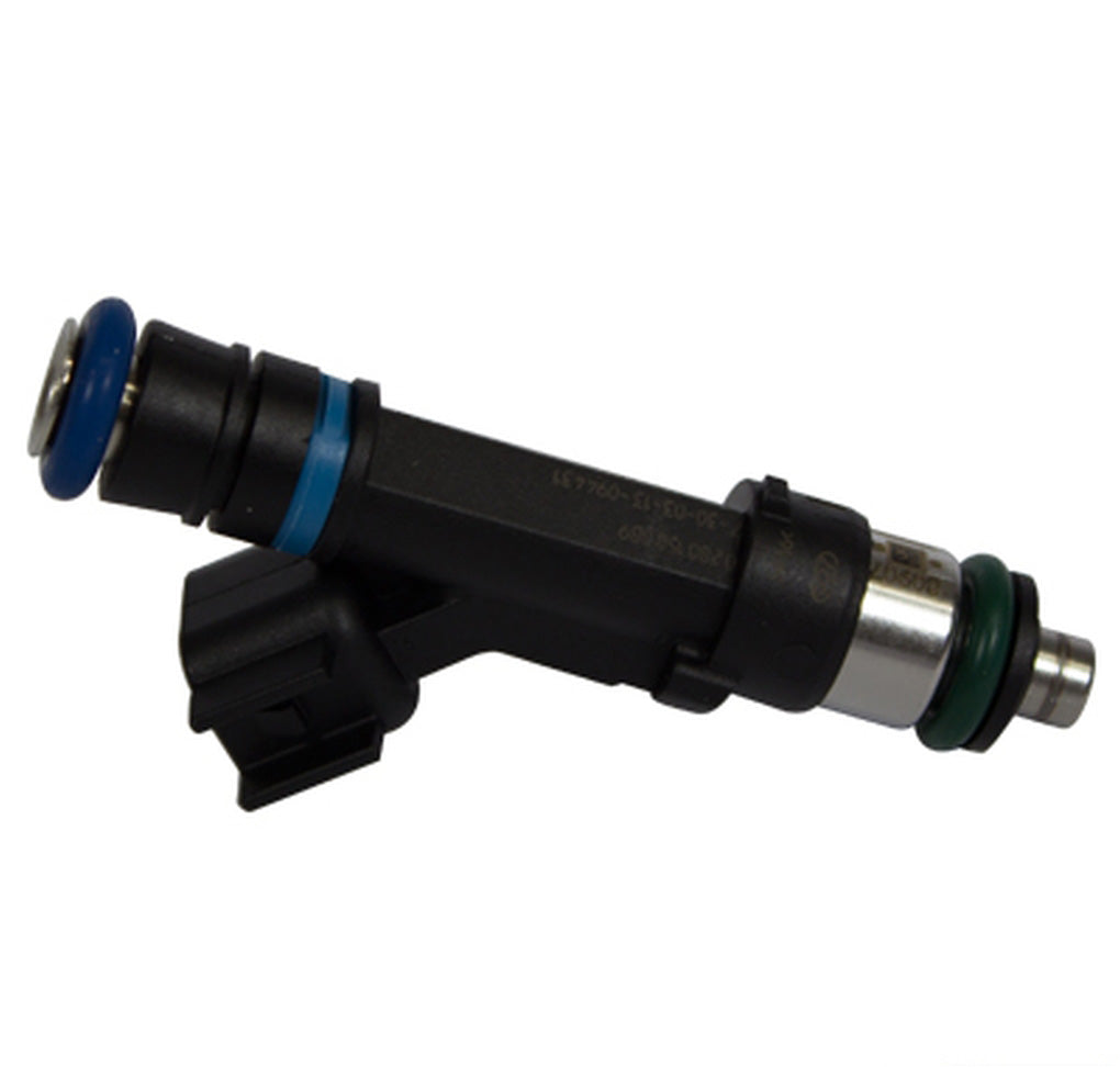 Motorcraft CM-5119 Fuel Injector