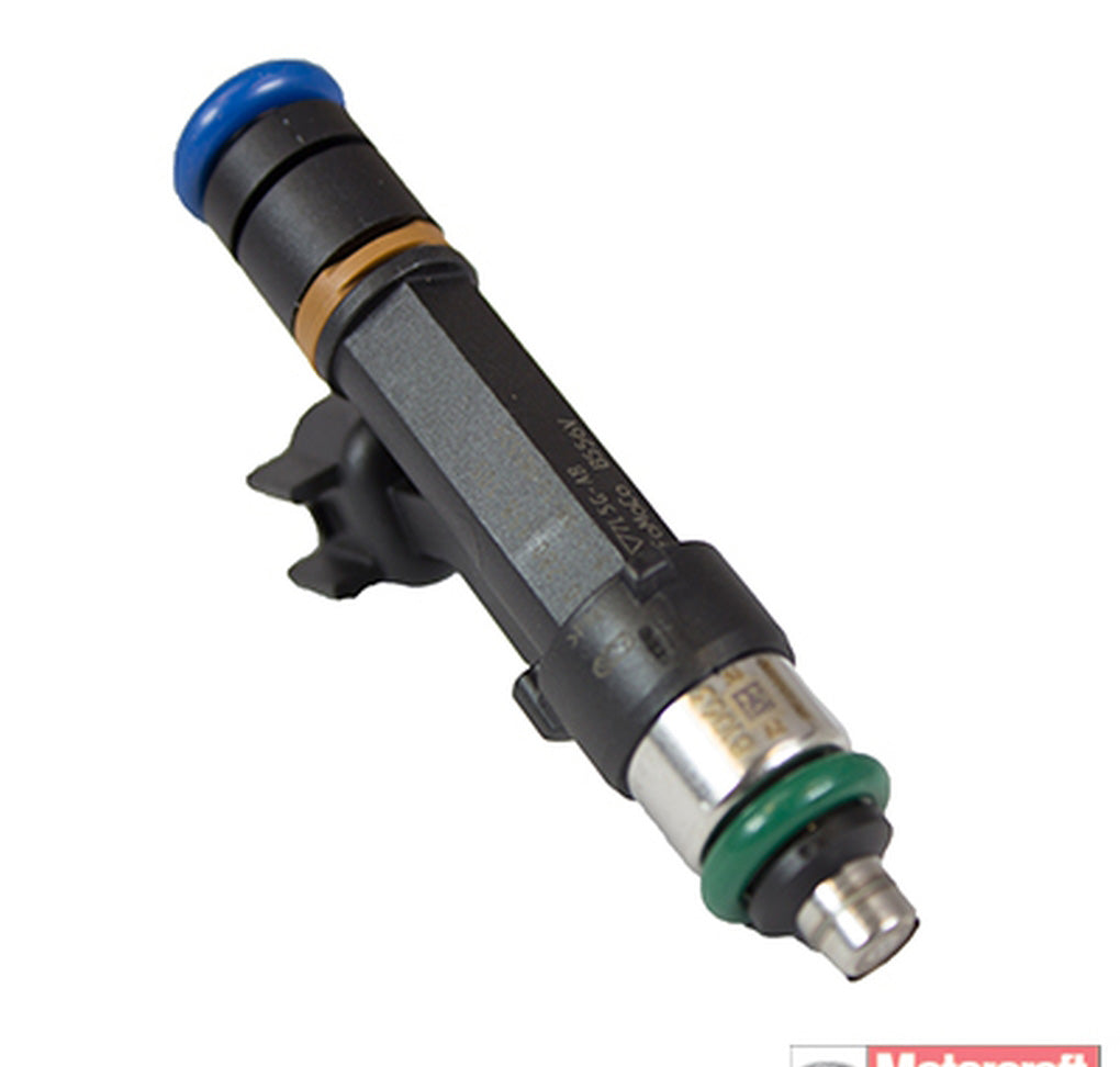 Motorcraft CM-5128 Fuel Injector