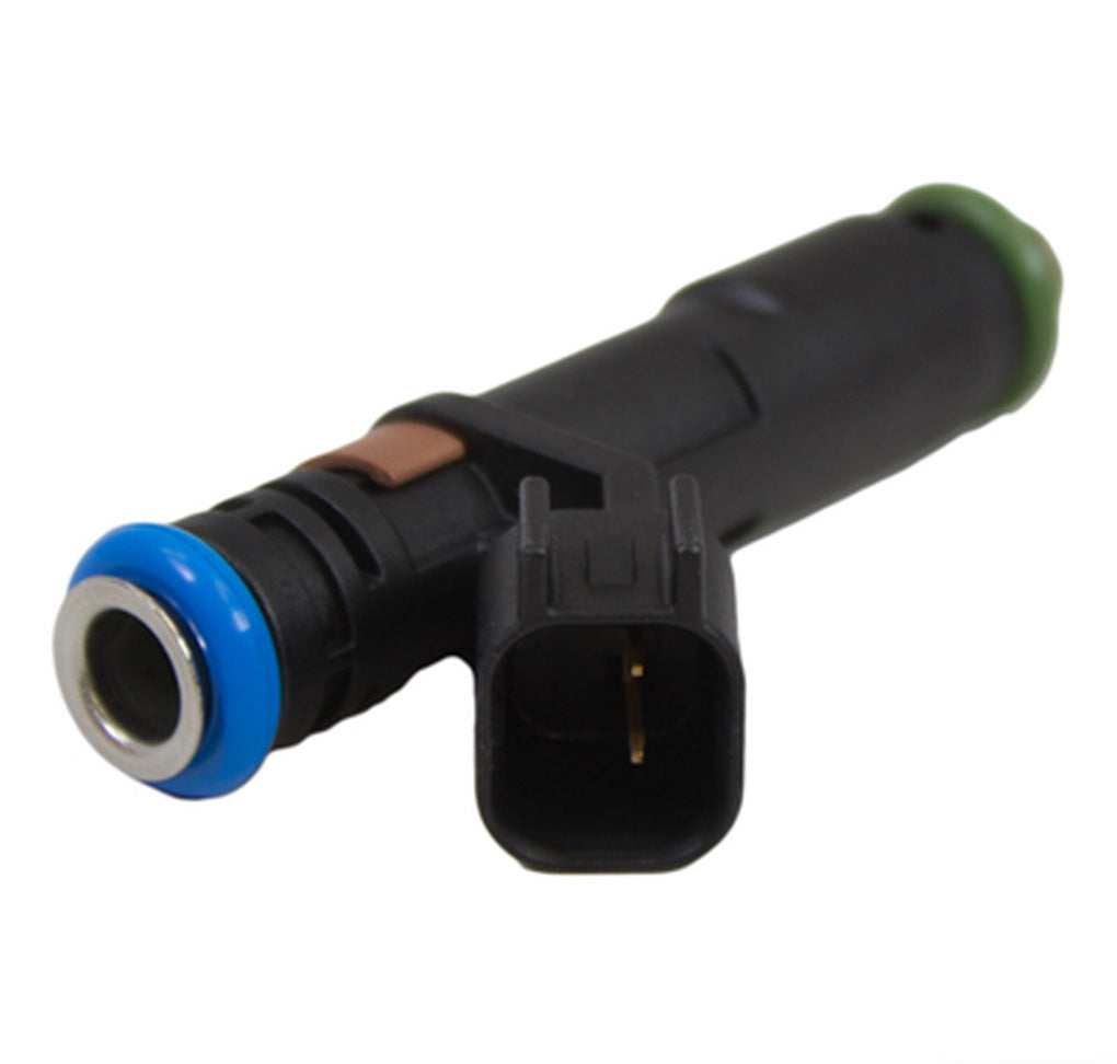 Motorcraft CM-5138 Fuel Injector