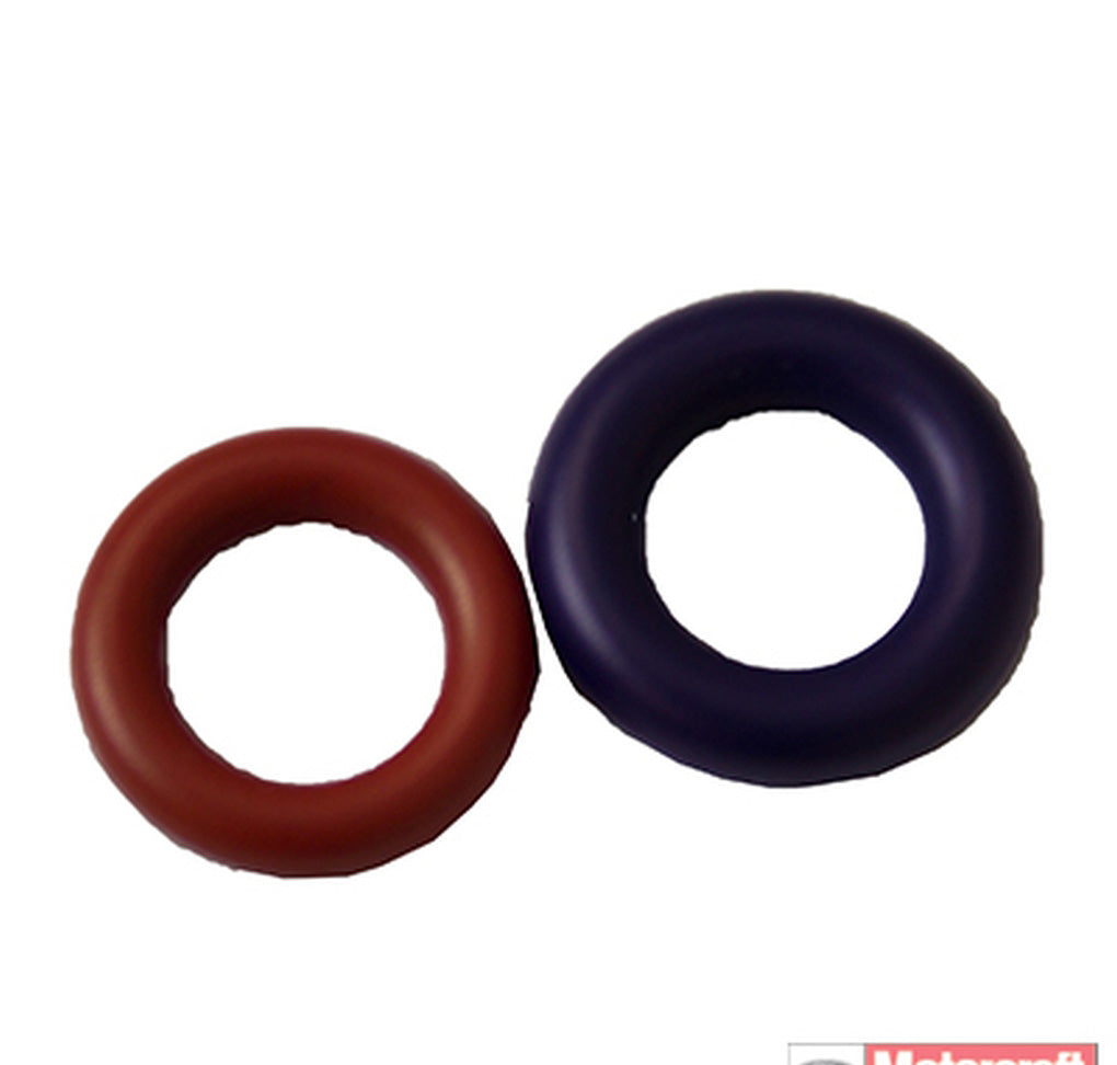 Motorcraft CM-5146 Fuel Injector O-Ring Kit
