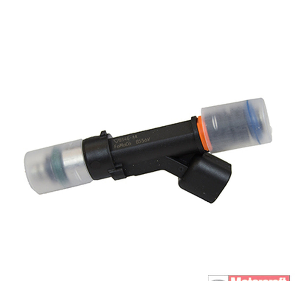Motorcraft CM5148 Injector Assembly