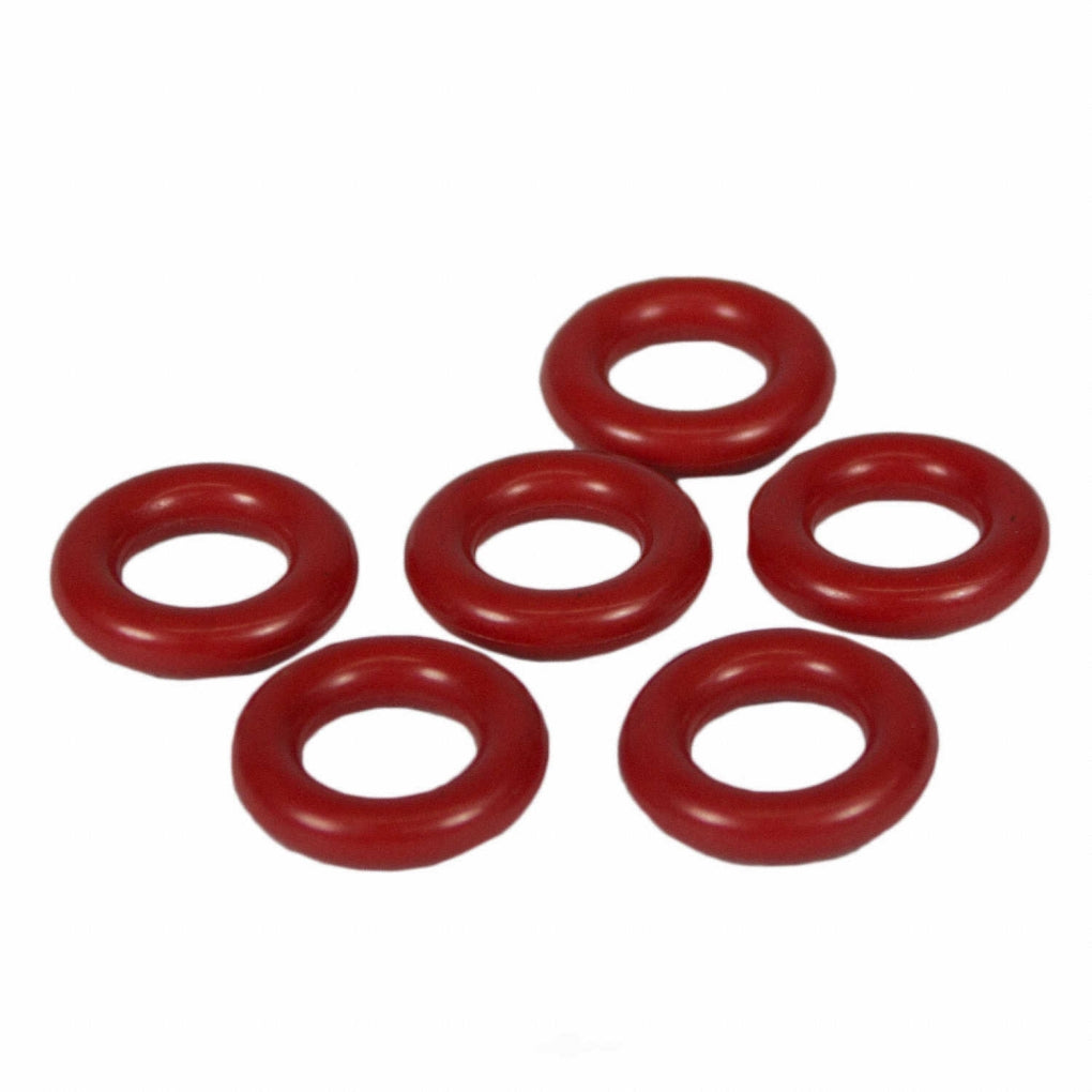 Motorcraft CM-5150 Fuel Injector O-Ring