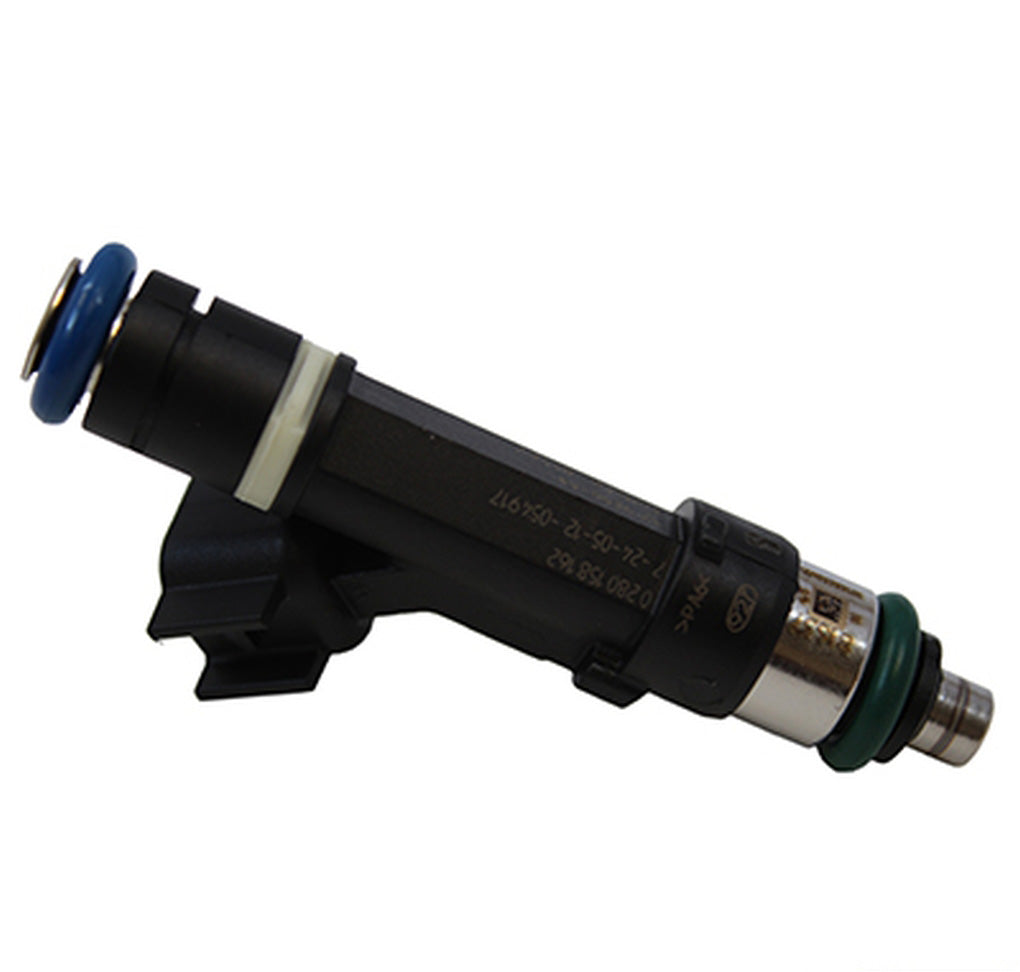 Motorcraft CM5152 Injector Assembly