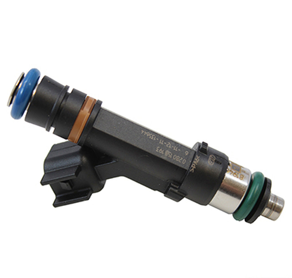 Motorcraft CM-5153 Fuel Injector