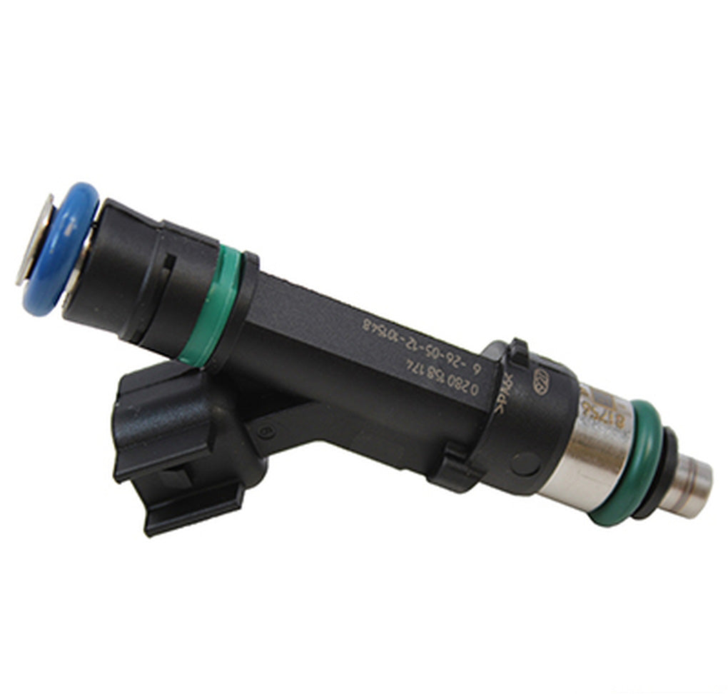 Motorcraft CM-5154 Fuel Injector